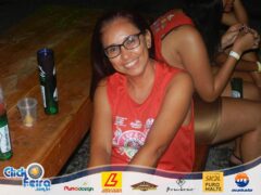 Camarote Espaço Folia (PM)